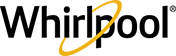 Serwis Whirlpool Skawina