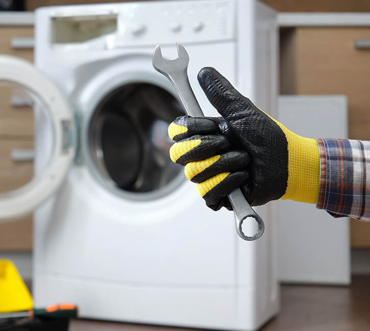 Naprawiamy AGD w Skawinie