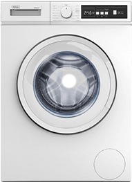 Naprawa pralek Skawina