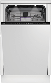 Naprawa zmywarek Skawina