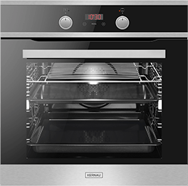 Naprawa piekarników Skawina