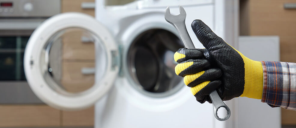 Serwis AGD Skawina - Nasze usługi